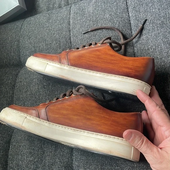 Magnanni - Picture 3 of 6